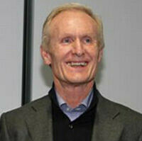 Nécrologie : Jean-Claude OLIVIER 27 février 1945 - 12 janvier 2013