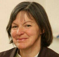 Décès : Marie TARBOURIECH   1958 - 11 janvier 2013