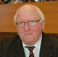 Obsèque : Gaston DANN 6 février 1950 - 13 janvier 2013