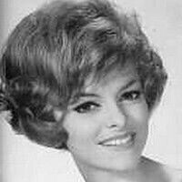 Inhumation : Perrette PRADIER 17 avril 1938 - 16 janvier 2013