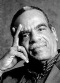 Funérailles : Édouard GLISSANT 21 septembre 1928 - 3 février 2011