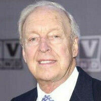 Funérailles : Conrad BAIN 4 février 1923 - 14 janvier 2013