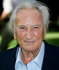 Michael WINNER 30 octobre 1935 - 21 janvier 2013