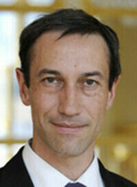 Mémoire : Gilles Le BLANC   1969 - 20 janvier 2013