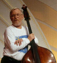 Mort : Robert QUIBEL 1930 - 17 janvier 2013