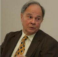 Nécrologie : Jacques SADOUL   1934 - 18 janvier 2013