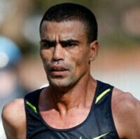 Avis mortuaire : Abderrahim GOUMRI 21 mai 1976 - 19 janvier 2013