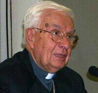 Jean VILNET 8 avril 1922 - 23 janvier 2013