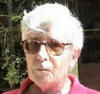 Mémoire : Robert BONNAUD   1957 - 22 janvier 2013