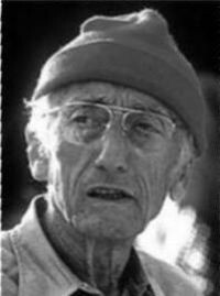 Jacques-Yves COUSTEAU 11 juin 1910 - 25 juin 1997