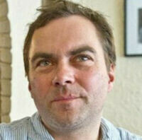 Funérailles : Jakob ARJOUNI 8 octobre 1964 - 17 janvier 2013