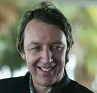 Nécrologie : Kevin ASH 10 décembre 1959 - 22 janvier 2013