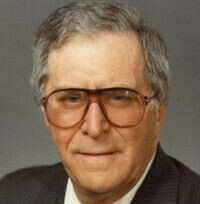 Obsèques : Martial ASSELIN 3 février 1924 - 25 janvier 2013