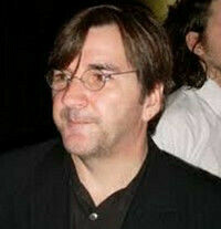 Obsèque : Normand CORBEIL 6 avril 1956 - 25 janvier 2013