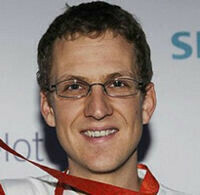 Obsèques : Acer NETHERCOTT 28 novembre 1977 - 25 janvier 2013