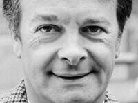 Hommages : Gérard SABBAT 26 septembre 1926 - 2 février 2013