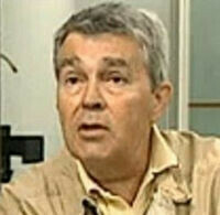 Mort : Christian GUY 6 septembre 1936 - 30 janvier 2013