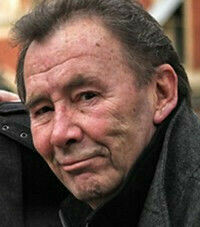 Carnet : Reg PRESLEY 12 juin 1941 - 4 février 2013