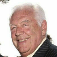 René VESTRI 25 octobre 1938 - 6 février 2013