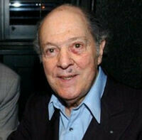 Décès : Jean FAUCHER   1924 - 1 février 2013