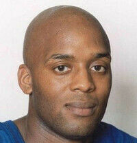 Carnet : Thierry RUPERT 23 mai 1977 - 10 février 2013