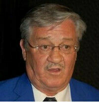 Mémoire : Gérard ASSELIN 19 avril 1950 - 9 février 2013