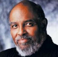 Décès : James DEPREIST 21 novembre 1936 - 8 février 2013