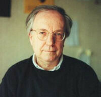 Disparition : Alain DESROSIÈRES 18 avril 1940 - 15 février 2013