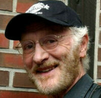 Obsèques : Tony SHERIDAN 21 mai 1940 - 16 février 2013