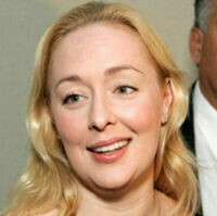 Carnet : Mindy MCCREADY 30 novembre 1975 - 17 février 2013