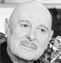 Carnet : Georges BERNIER 21 septembre 1929 - 10 janvier 2005