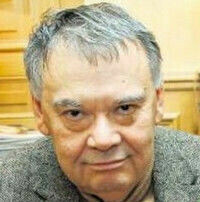 Disparition : Alexeï GUERMAN 20 juin 1938 - 21 février 2013