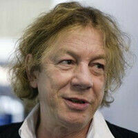 Obsèques : Kevin AYERS 16 août 1944 - 18 février 2013