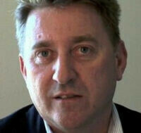 Carnet : James IRVINE   1958 - 18 février 2013