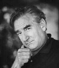 Décès : Willy RIZZO   1928 - 25 février 2013