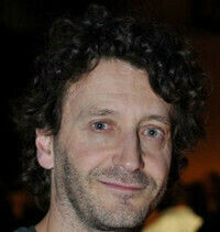 Obsèque : Michel-André CARDIN   1963 - 13 février 2013