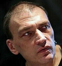 Daniel DARC 20 mai 1959 - 28 février 2013