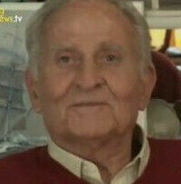 Nécrologie : Loïck FOUGERON 26 septembre 1926 - 13 février 2013