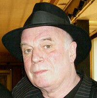 Décès : Jérôme SAVARY 27 juin 1942 - 4 mars 2013