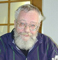 Enterrement : Didier COMÈS 11 décembre 1942 - 7 mars 2013