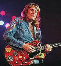 Mémoires : Alvin LEE 19 décembre 1944 - 6 mars 2013
