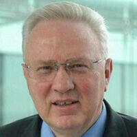 Inhumation : Frédéric STRIBY 9 juin 1943 - 7 mars 2013