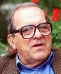 Funérailles : Damiano DAMIANI 23 juillet 1922 - 7 mars 2013