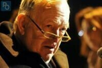 Olivier Metzner    - 17 mars 2013