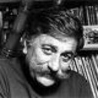 Décès : Fredéric dit " Fred" O. T.  ARISTIDES    - 2 avril 2013