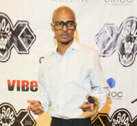 chris Kelly    - 2 mai 2013