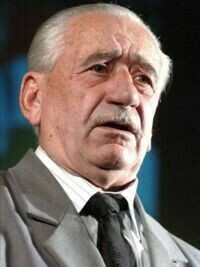 Obsèques : Sandor Racz 17 mars 1933 - 30 avril 2013