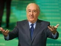 Hommages : Alfredo Landa    - 9 mai 2013