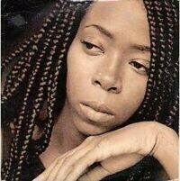 Mémoire : Teri Moise    - 7 mai 2013