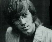 Obsèque : Ray Manzarek    - 20 mai 2013